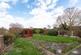 Additional image 4 of Linley Drive, Boston, PE21