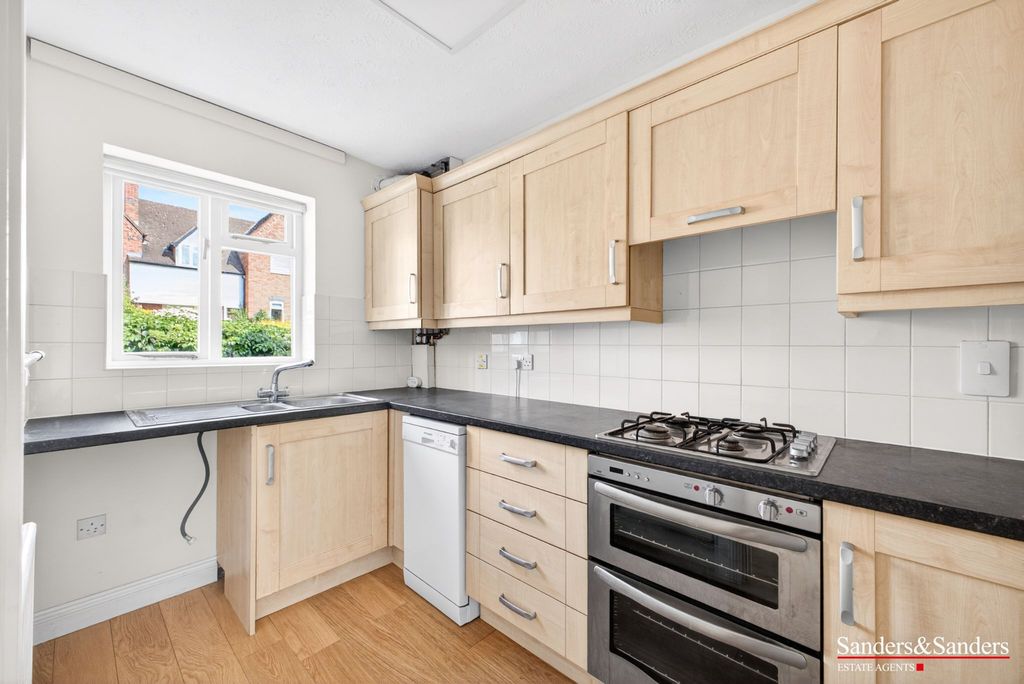 Additional image 6 of 2 bed terraced house for saleGas House Lane, Alcester B49