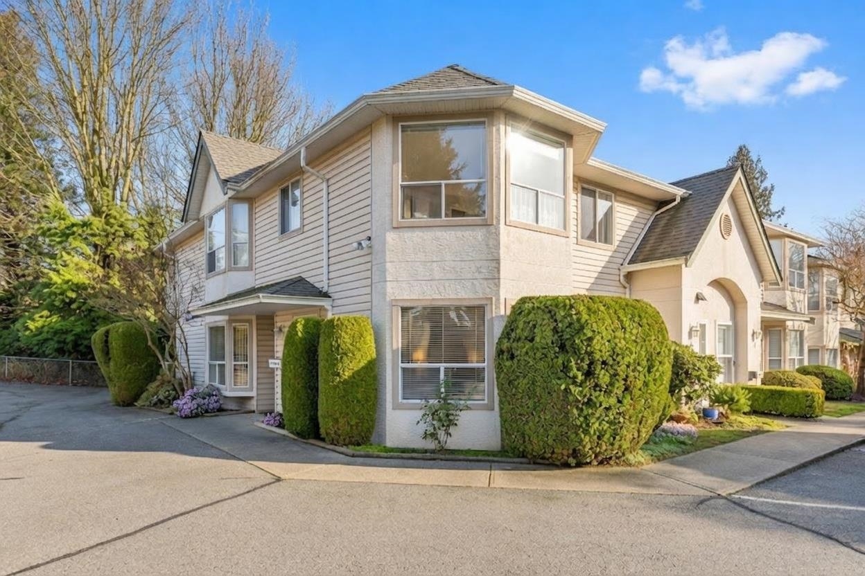 47-3380 Gladwin Road, Abbotsford, BC, V2S 7G1