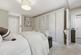 Additional image 9 of Thorndon Park, Ingrave, CM13