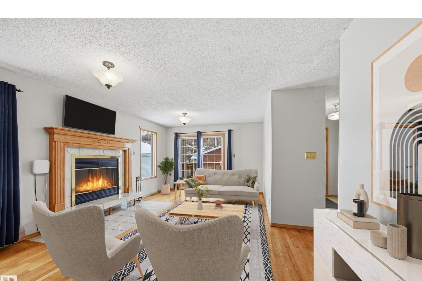 Additional image 7 of 11019 126 Street NW, Edmonton, AB, T5M0P8