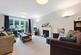 Additional image 2 of Old Solesbridge Lane, Chorleywood, Hertfordshire, WD3