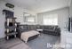 Additional image 3 of Harrisons Wharf, Purfleet-on-Thames, RM19