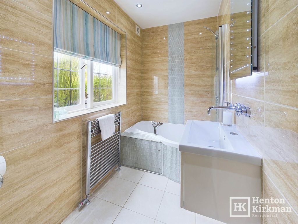 Additional image 31 of 5 bed detached house for saleLondon Road, Billericay CM12