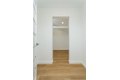 Additional image 36 of 19806 Needles St, Chatsworth, CA, 91311