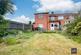 Additional image 24 of Cedar Drive, Streetly, Sutton Coldfield, B74 3RL