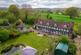 Additional image 29 of Dragons Lane, Leigh Sinton, Malvern