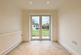 Additional image 10 of Shaftesbury Road, Southport PR8