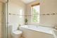 Additional image 8 of Church Lane, Cottenham, Cambridge, Cambridgeshire, CB24