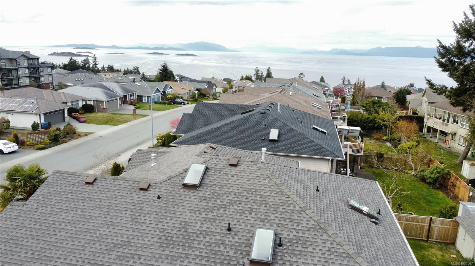 Additional image 2 of 6593 Kestrel Crescent, Nanaimo, BC, V9V 1V9