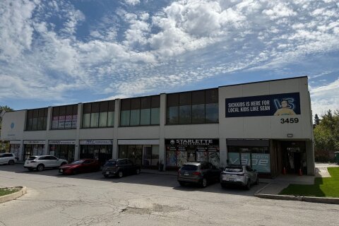 Additional image 7 of 210-3459 Sheppard Avenue E, Toronto, ON, M1T 3K5
