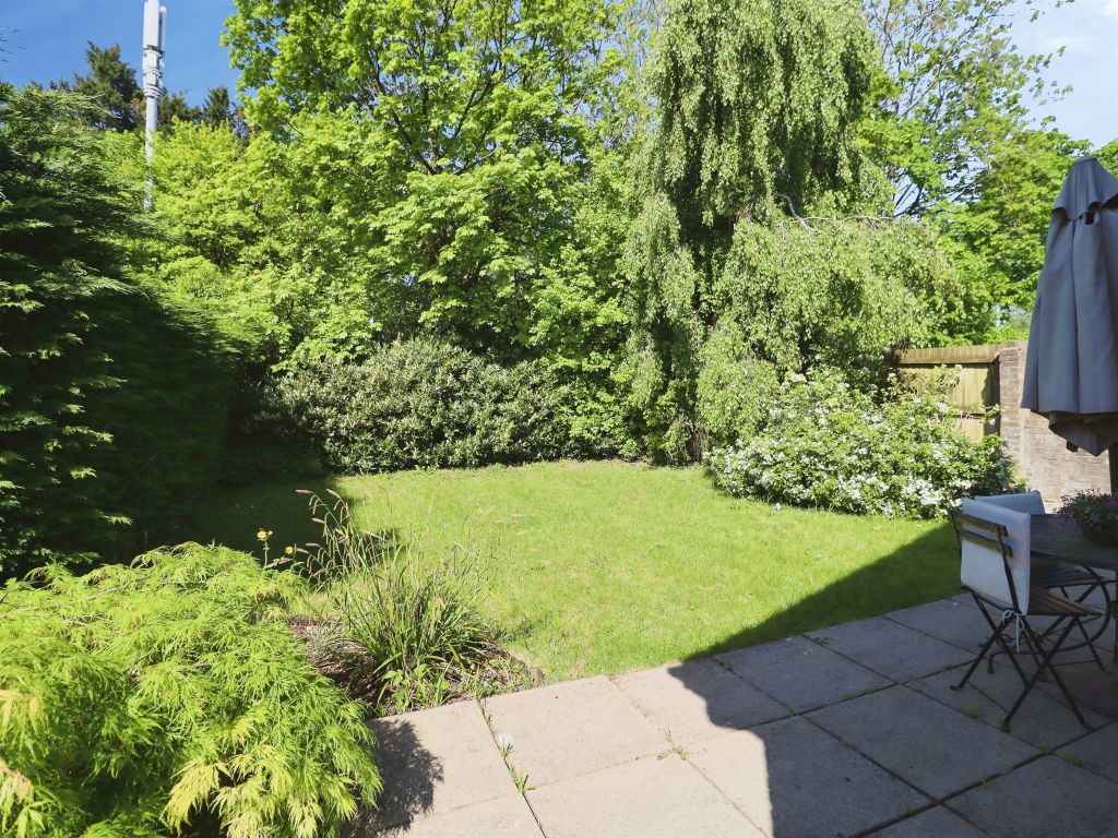 Additional image 3 of 3 bed detached bungalow for saleAlderwood Close, St. Mellons, Cardiff CF3