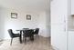 Additional image 7 of Spinnaker Croft, Wavendon Gate, MK7