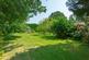Additional image 13 of Green Lane, Ewell Minnis, Kent, CT15