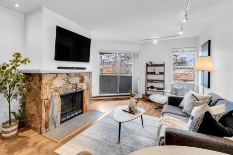 Additional image 7 of 407-1476 10th Avenue W, Vancouver, BC, V6H 1J9