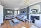 Additional image 6 of Water Lane, Oakington, Cambridge, CB24