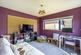 Additional image 12 of Beech Way, Upper Poppleton, York