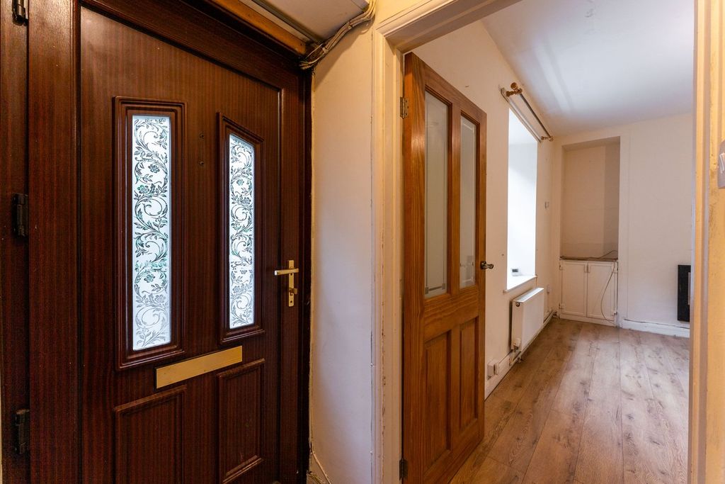 Additional image 3 of 3 bed semi-detached house for saleNewry Road, Builth Wells LD2