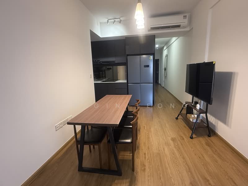Additional image 6 of 26 Lorong 32 Geylang