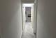 Additional image 14 of Belchers Lane, Birmingham, West Midlands, B8