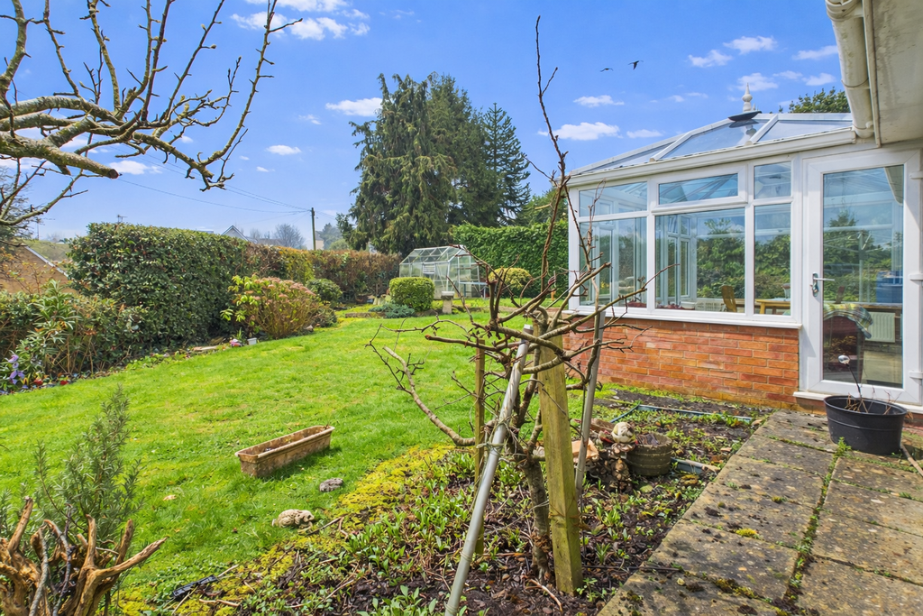 Additional image 5 of 3 bed bungalow for saleFitzosborn Close, Chepstow NP16