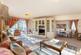 Additional image 4 of Lancaster Terrace, London W2
