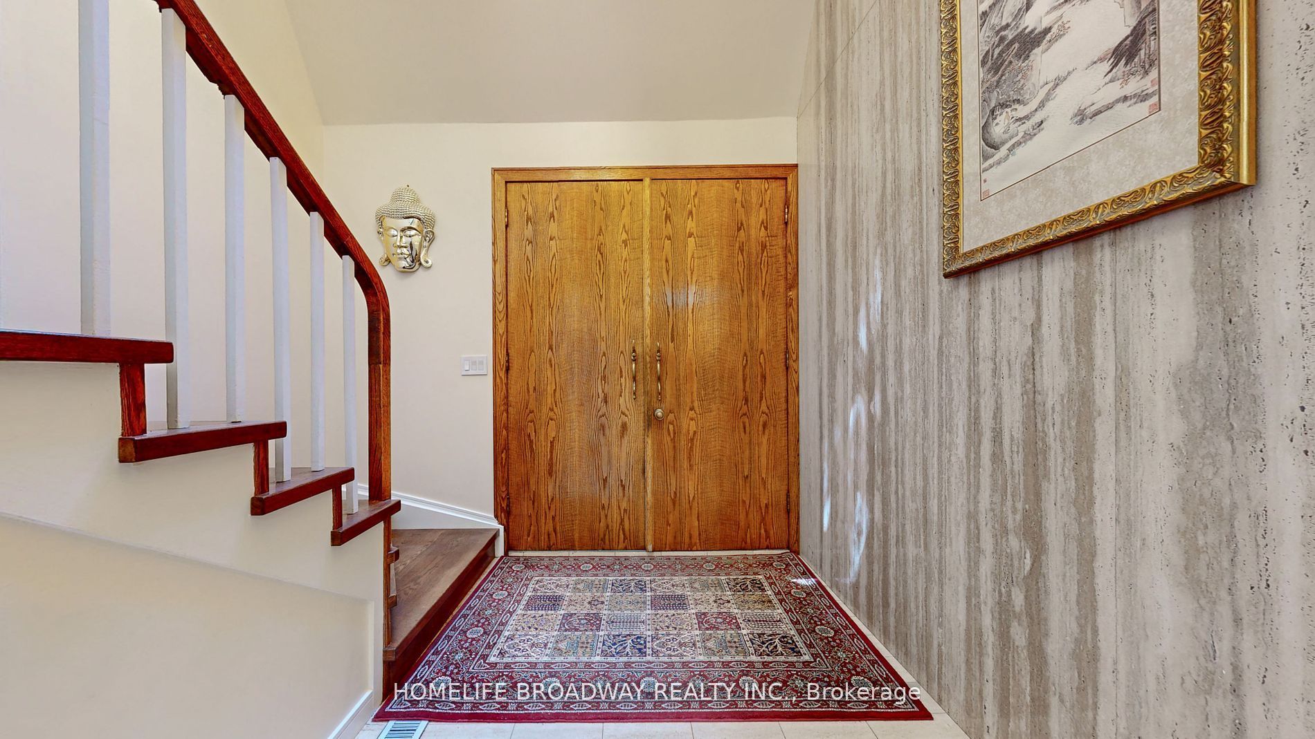 Additional image 2 of 33 Rosedale Road, Toronto, ON, M4W 2P5