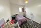 Additional image 9 of Harlech Gardens, Hounslow, Greater London, TW5