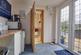 Additional image 23 of Foxhole Lane, Hawkhurst