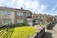 Heol Dulais, Birchgrove, Swansea, West Glamorgan, SA7 9LW