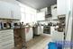 Additional image 2 of Mafeking Road, London N17