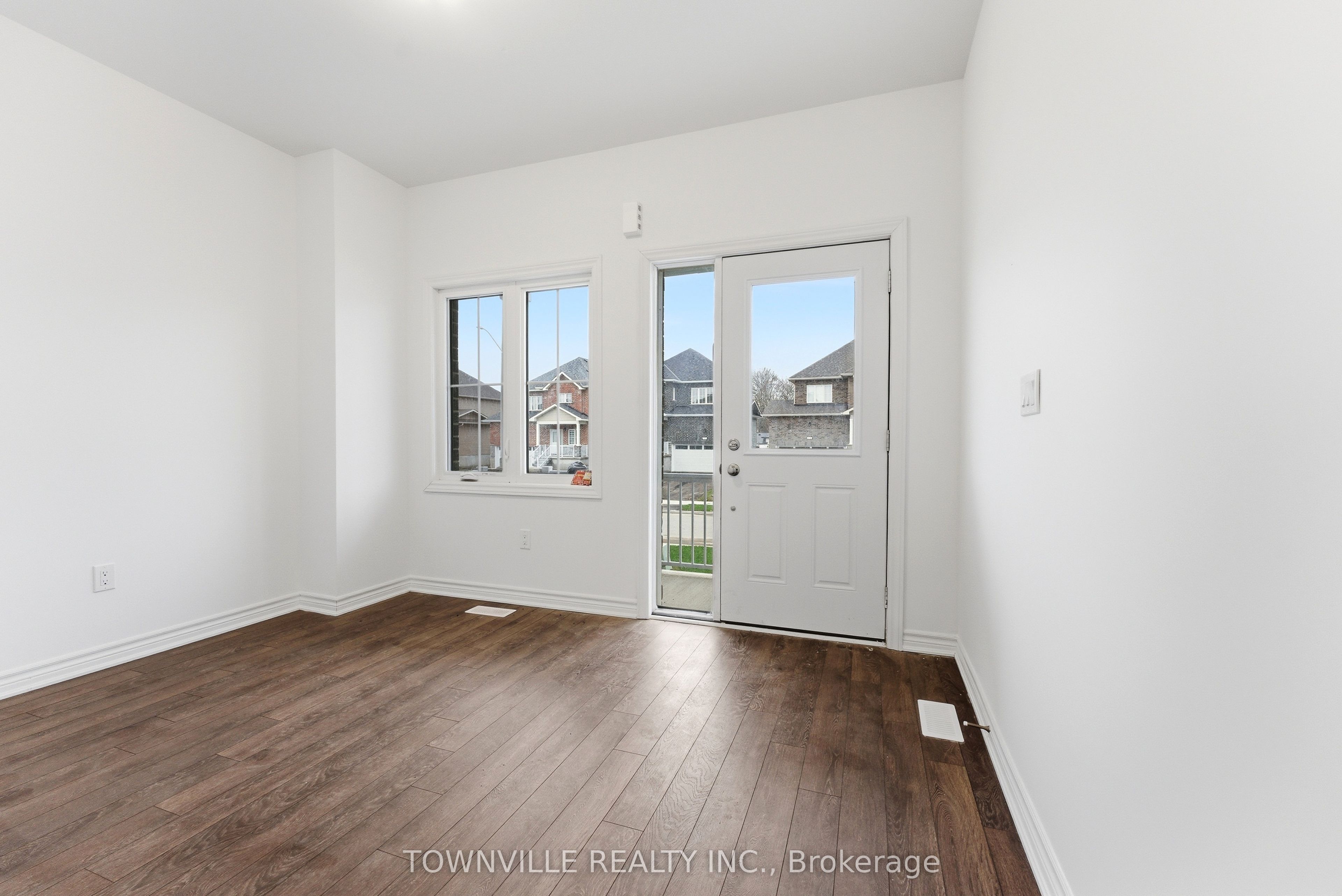 Additional image 6 of 12 Bradden Crescent, Belleville, ON, K8N 0T8