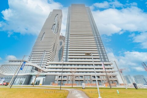 Additional image 7 of 716-195 Commerce Street, Vaughan, ON, L4K 0P9