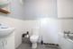 Additional image 5 of Marine Prospect, 78 Barton Court Avenue, Barton On Sea, Hampshire, BH25