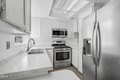 Additional image 8 of 19830 Sandpiper Pl Unit 55, Newhall, CA, 91321