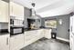 Additional image 9 of Sackville Street, Grimsby DN34