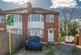 Additional image 10 of Stag Close, Edgware, Middlesex, HA8