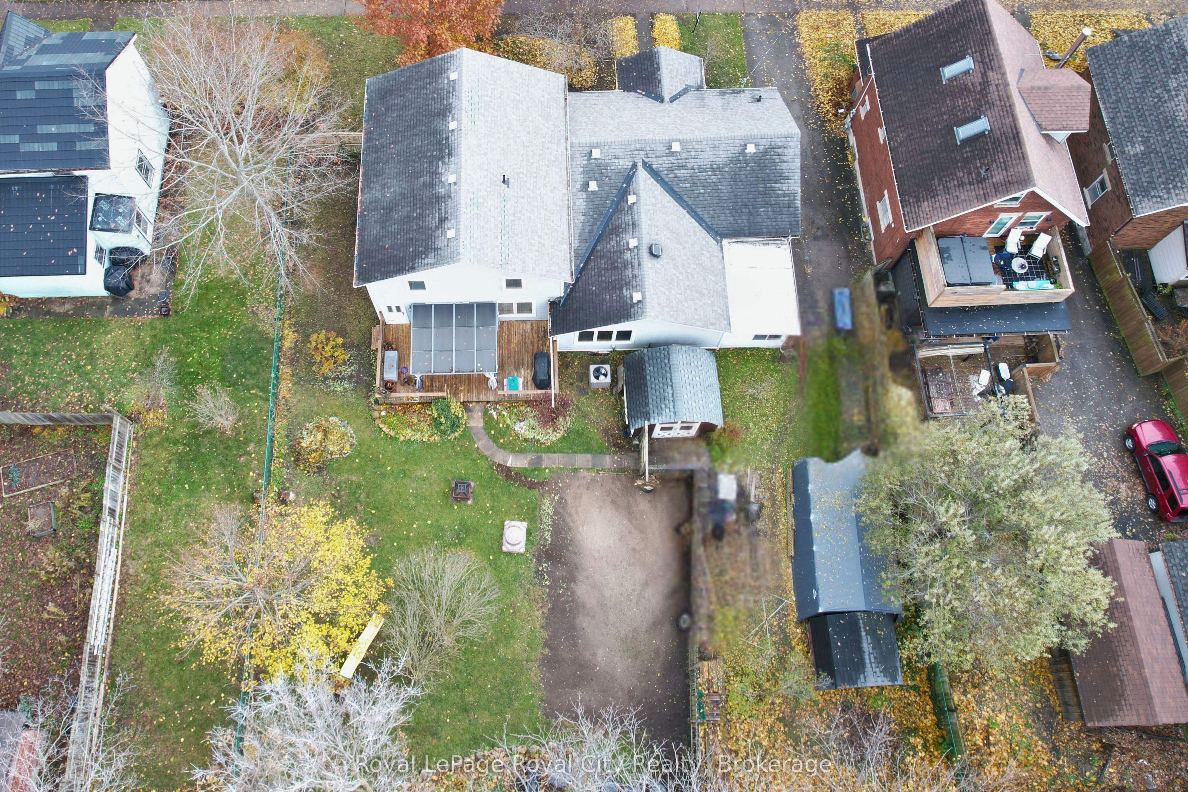 Additional image 3 of 69 Nottingham Street, Guelph, ON, N1H 3M9