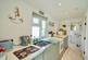 Additional image 7 of Links Road, Mundesley, NR11