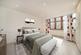 Additional image 9 of Collingwood Avenue, Surbiton KT5
