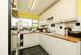 Additional image 4 of Greenshaw Drive, Haxby, York