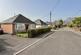 Additional image 14 of Glebe Road, Poole BH16