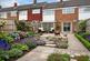 Additional image 15 of Primrose Field, Harlow