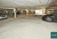 Additional image 11 of The Grove, Finchley, N3