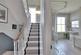 Additional image 34 of Humber Road, Blackheath, London, SE3