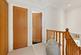 Additional image 44 of Glenlochy Road, Fort William, Inverness-shire, Highland PH33