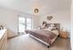 Additional image 10 of Whiteadmiral Place, Great Park, NE13