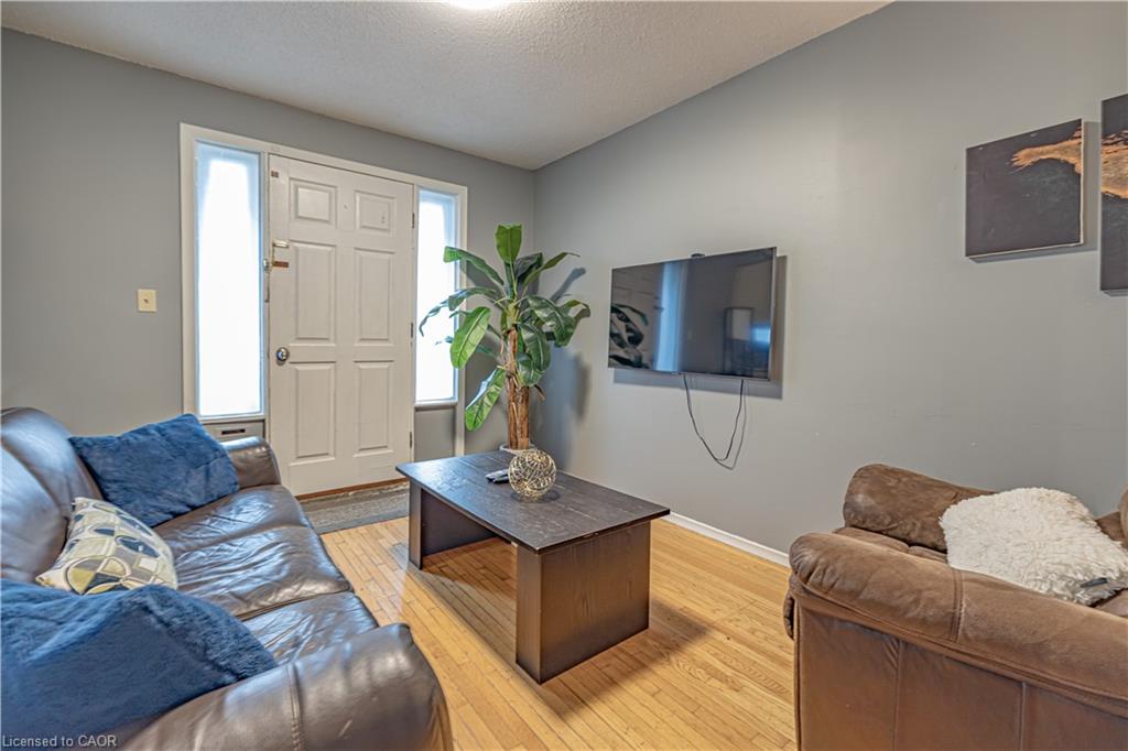 Additional image 3 of 60 Austin Drive, Waterloo, ON, N2L 3Y4
