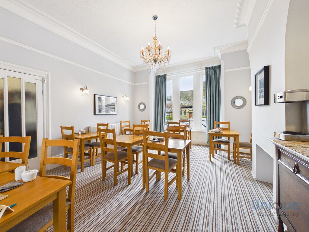 Additional image 4 of 11 bed hotel for sale5 Eastbank Road, Lytham St. Annes FY8