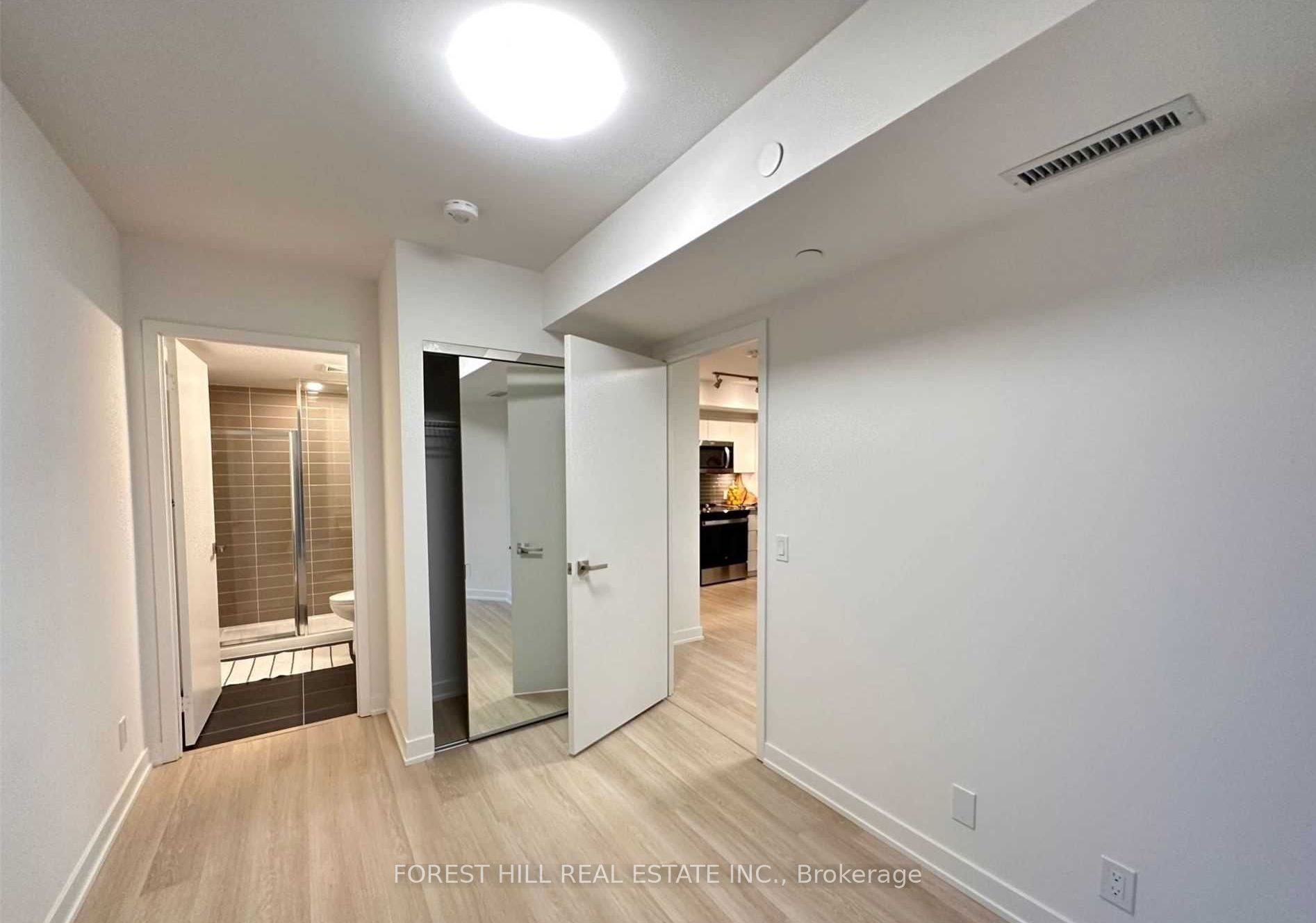 Additional image 6 of 302-30 Tretti Way, Toronto, ON, M3H 0E3